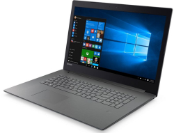 Lenovo V320-17IKB