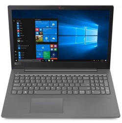 Lenovo V330-15IKB