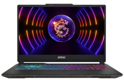 MSI Cyborg 15 A13UDX-1242UK