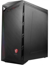 MSI MAG Infinite 11TG-1488ES DT