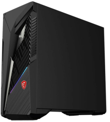 MSI MAG Infinite S3 12BTA-1808UK DT