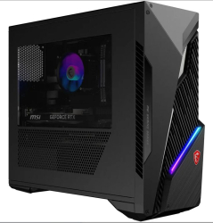 MSI MAG Infinite S3 14NVL5-2814DE DT