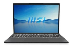 MSI Modern 13 F13MG-051UK