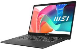 MSI Modern 14 F13MG-007NEU