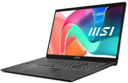 MSI Modern 14 F13MG-482NEU