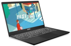 MSI Modern 15 B7M-041XES