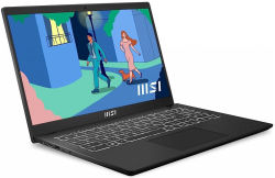 MSI Modern 15 B7M-049NL
