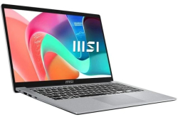 MSI Modern 15 F13MG-226FR