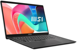 MSI Modern 15 F13MG-416HU