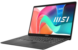 MSI Modern 15 F1MG-610ES