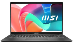 MSI Modern 15 F1MG-659BE