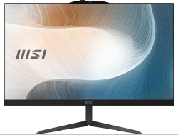 MSI Modern AM242 12M-1811XEU