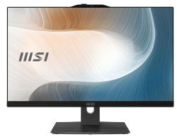 MSI Modern AM242P 12M-897ES