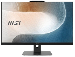 MSI Modern AM272P 1M-873ES