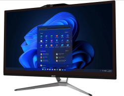 MSI PRE AP222T 13M-056IT