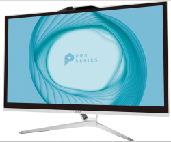 MSI PRE AP222T 13M-238IT