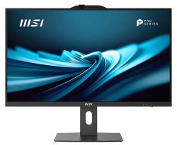 MSI PRE AP272P 14M-484ES