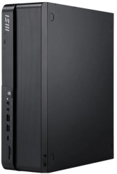 MSI PRE DP80 A14A-049DE