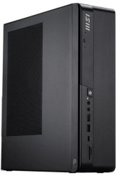 MSI PRE DP80 A14A-051DE