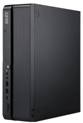 MSI PRE DP80 A14A-051DE