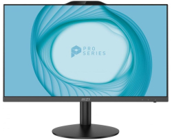 MSI PRO AP272 12M-017EU AiO