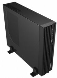 MSI PRO DP130 11-048XEU DT
