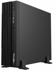 MSI PRO DP130 11-202EU DT