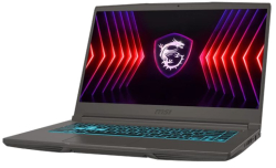 MSI Thin 15 B12VE-2431PL