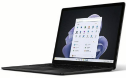 Microsoft Surface Laptop 5