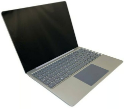 Microsoft Surface Laptop GO