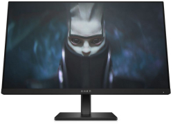 OMEN 24 FHD 165Hz Gaming Monitor