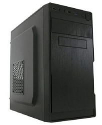 Ordi Metal MT v2