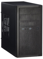 Ordi Metal MT