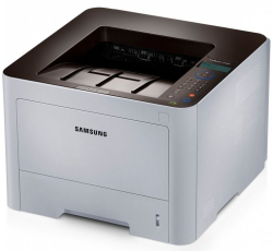 Samsung ProXpress SL-M4020ND