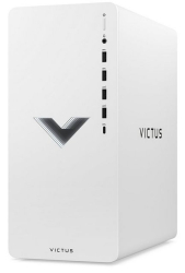 Victus 15L Gaming TG02-2020nc