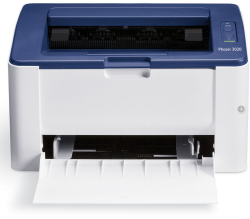 XEROX Phaser 3020BI